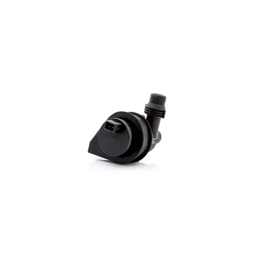 Vodné čerpadlo, chladenie motora VKPA 88913 /SKF/ - obr. 3