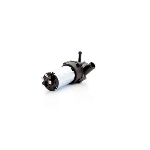 Vodné čerpadlo, chladenie motora VKPA 88914 /SKF/ - obr. 3