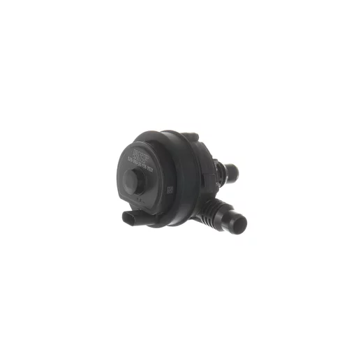 Vodné čerpadlo, chladenie motora VKPA 88918 /SKF/ - obr. 1