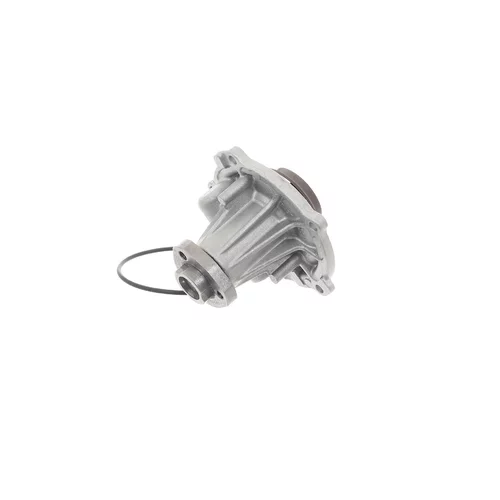 Vodné čerpadlo, chladenie motora VKPC 81615 /SKF/ - obr. 4
