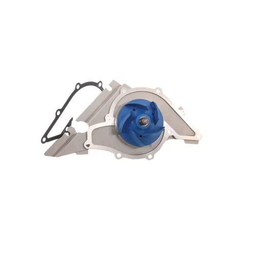 Vodné čerpadlo, chladenie motora VKPC 81802 /SKF/ - obr. 3