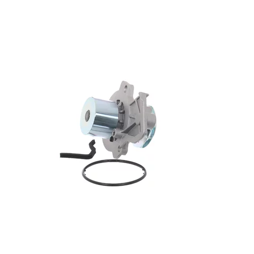 Vodné čerpadlo, chladenie motora VKPC 81815-1 /SKF/ - obr. 5