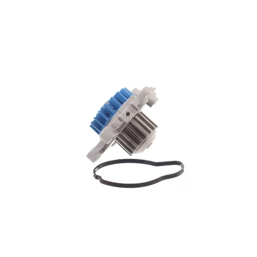 Vodné čerpadlo, chladenie motora VKPC 83319 /SKF/ - obr. 3