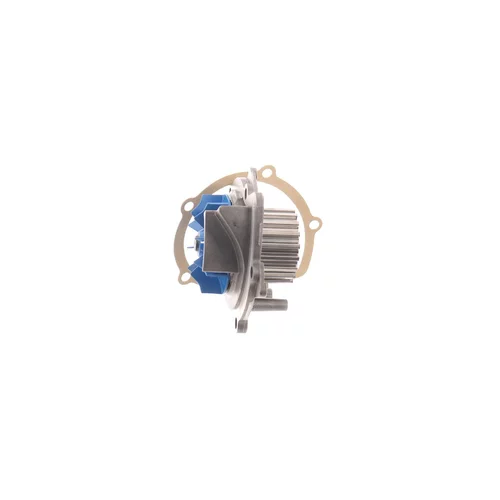 Vodné čerpadlo, chladenie motora VKPC 83643 /SKF/ - obr. 2