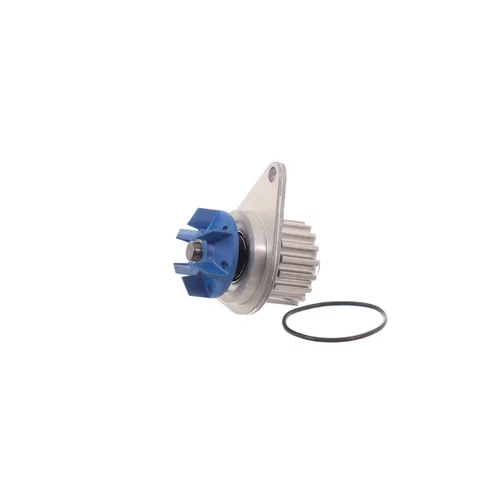 Vodné čerpadlo, chladenie motora VKPC 83644 /SKF/ - obr. 3