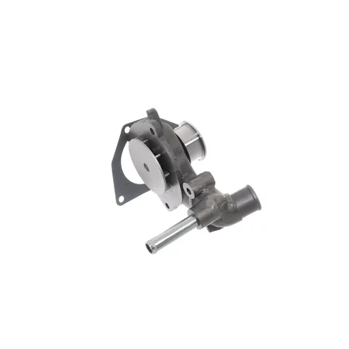Vodné čerpadlo, chladenie motora VKPC 84408 /SKF/ - obr. 2