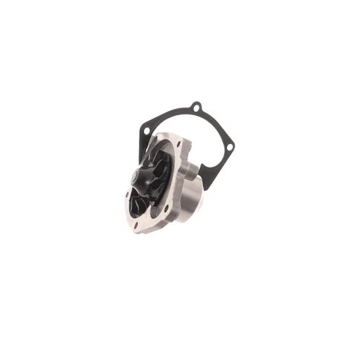 Vodné čerpadlo, chladenie motora VKPC 85304 /SKF/ - obr. 3