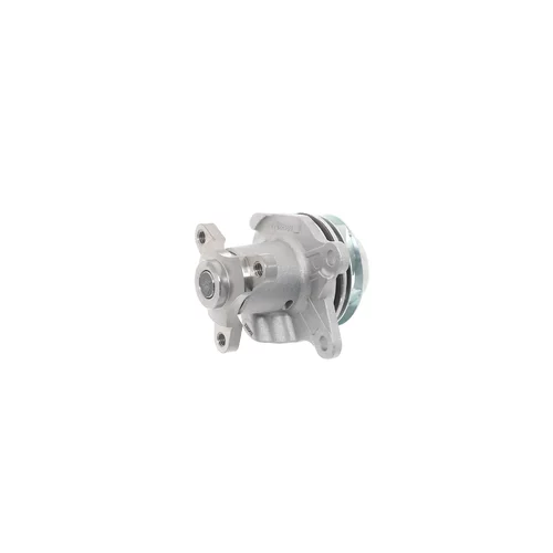 Vodné čerpadlo, chladenie motora VKPC 86132 /SKF/ - obr. 5