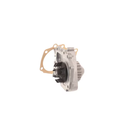 Vodné čerpadlo, chladenie motora VKPC 86415 /SKF/ - obr. 2
