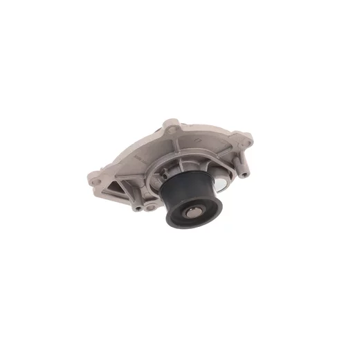 Vodné čerpadlo, chladenie motora VKPC 88500 /SKF/ - obr. 1