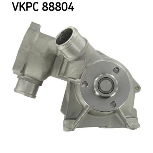 Vodné čerpadlo, chladenie motora SKF VKPC 88804