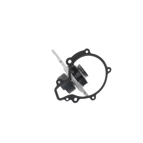 Vodné čerpadlo, chladenie motora VKPC 90002 /SKF/ - obr. 4