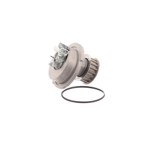 Vodné čerpadlo, chladenie motora VKPC 90202 /SKF/ - obr. 2