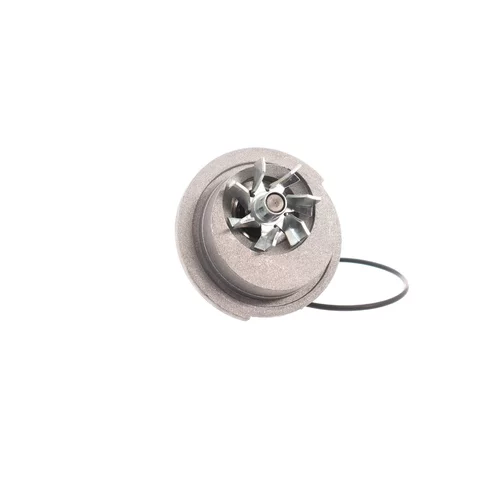 Vodné čerpadlo, chladenie motora VKPC 90202 /SKF/ - obr. 3