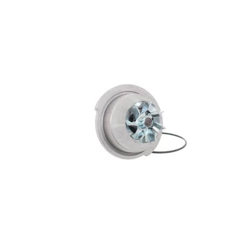 Vodné čerpadlo, chladenie motora VKPC 90402 /SKF/ - obr. 3