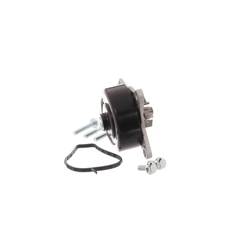 Vodné čerpadlo, chladenie motora VKPC 91810 /SKF/ - obr. 4