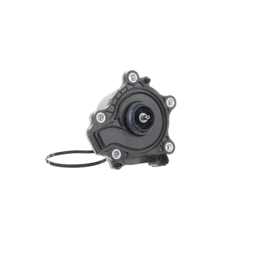 Vodné čerpadlo, chladenie motora VKPC 91874 /SKF/ - obr. 3