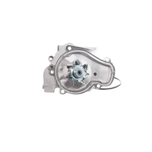Vodné čerpadlo, chladenie motora VKPC 93601 /SKF/ - obr. 3