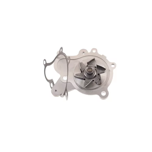 Vodné čerpadlo, chladenie motora VKPC 95853 /SKF/ - obr. 3
