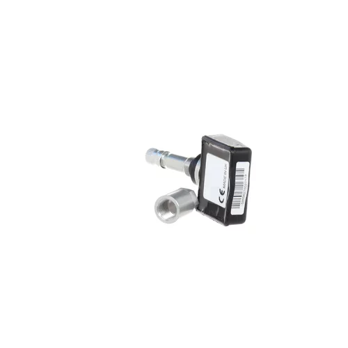 Snímač pre kontrolu tlaku v pneumatike VKRA 110018 /SKF/ - obr. 1
