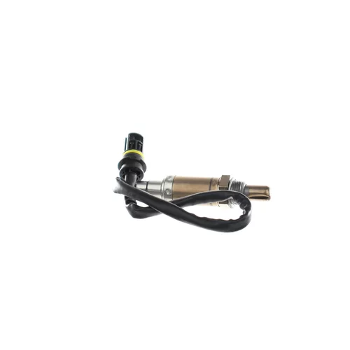 Lambda sonda VKRA 310002 /SKF/ - obr. 2