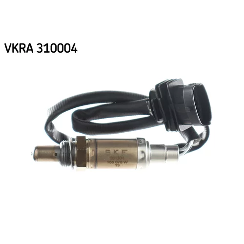 Lambda sonda SKF VKRA 310004