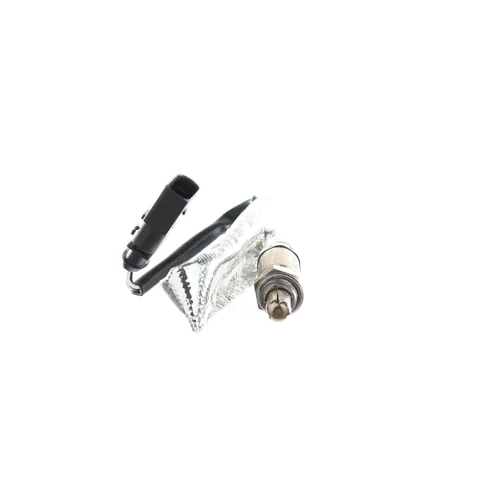Lambda sonda VKRA 310006 /SKF/ - obr. 1