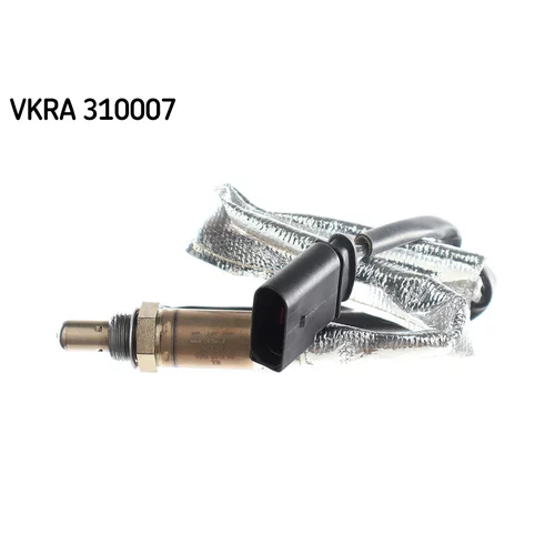 Lambda sonda SKF VKRA 310007