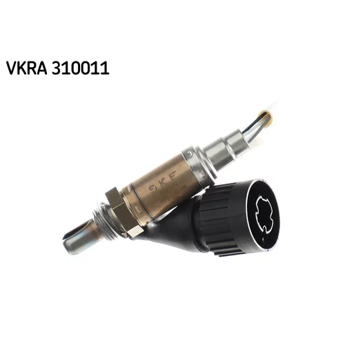 Lambda sonda SKF VKRA 310011