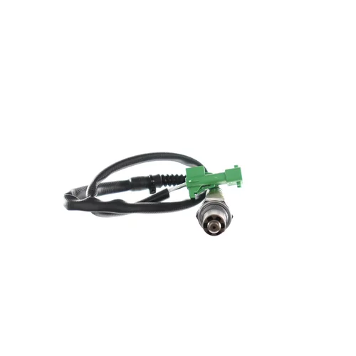 Lambda sonda VKRA 310013 /SKF/ - obr. 1