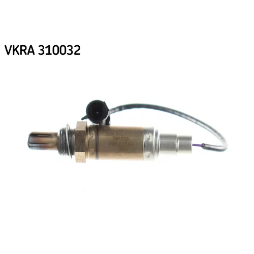 Lambda sonda SKF VKRA 310032