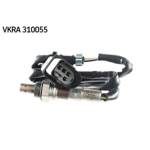 Lambda sonda SKF VKRA 310055