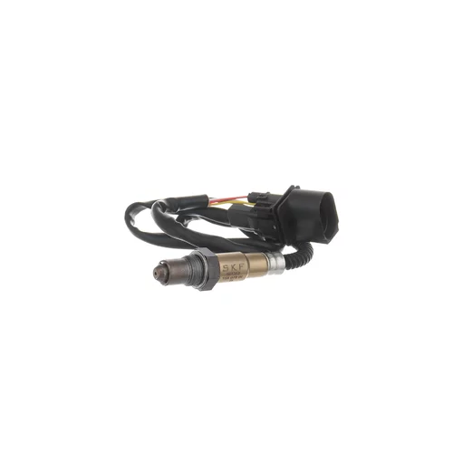 Lambda sonda SKF VKRA 310060