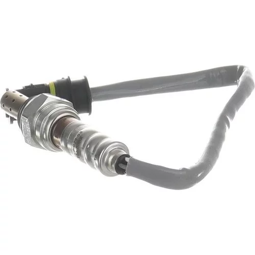 Lambda sonda VKRA 310074 /SKF/ - obr. 3