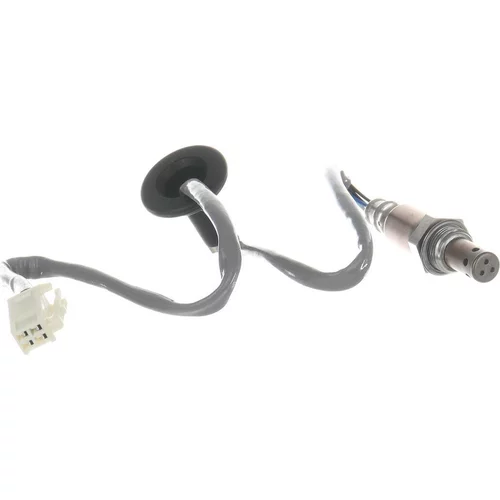 Lambda sonda VKRA 310078 /SKF/ - obr. 1