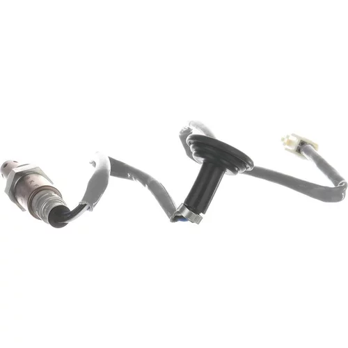 Lambda sonda VKRA 310078 /SKF/ - obr. 3