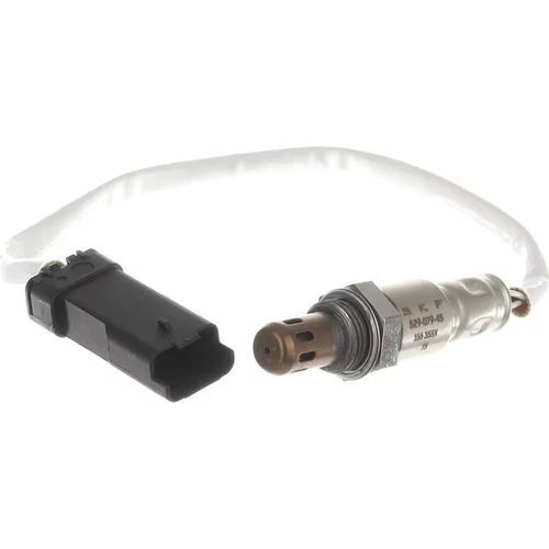 Lambda sonda SKF VKRA 310115