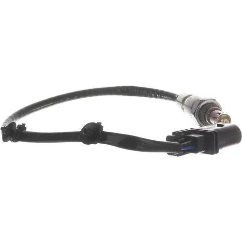 Lambda sonda VKRA 310129 /SKF/ - obr. 1