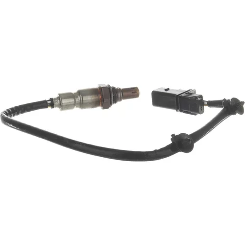 Lambda sonda VKRA 310129 /SKF/ - obr. 2