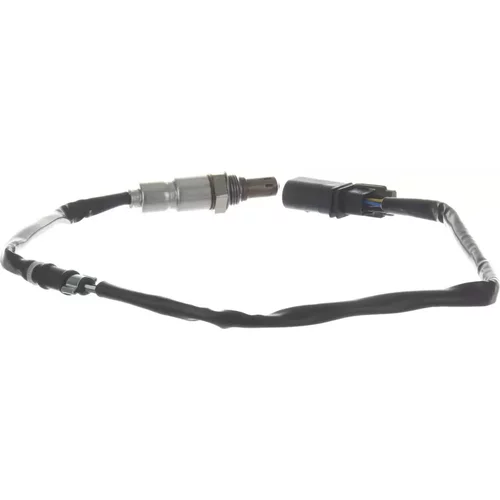Lambda sonda VKRA 310162 /SKF/ - obr. 2