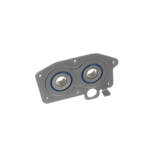 Ložisko manuálnej prevodovky VKT 1000 /SKF/ - obr. 3