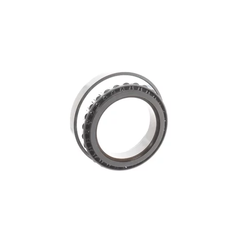 Ložisko manuálnej prevodovky VKT 1113 /SKF/ - obr. 2