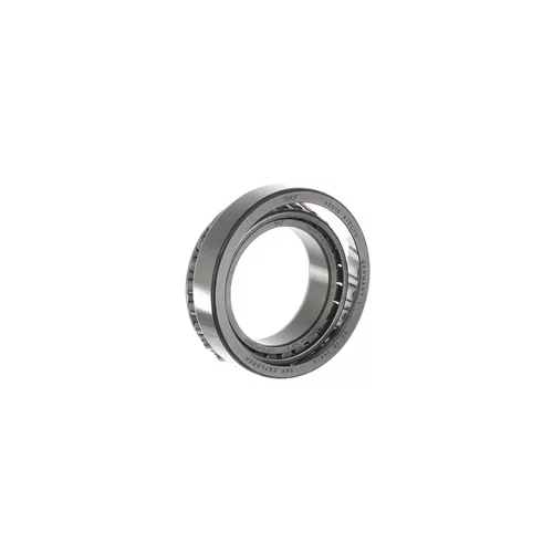 Ložisko manuálnej prevodovky SKF VKT 1124