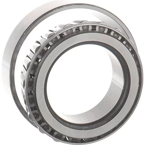Ložisko manuálnej prevodovky VKT 1138 /SKF/ - obr. 2