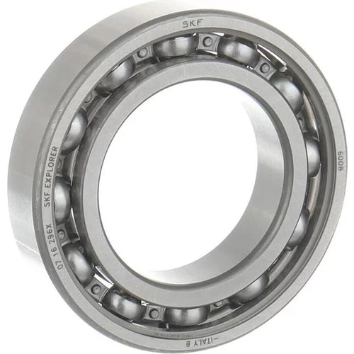 Ložisko manuálnej prevodovky SKF VKT 1141