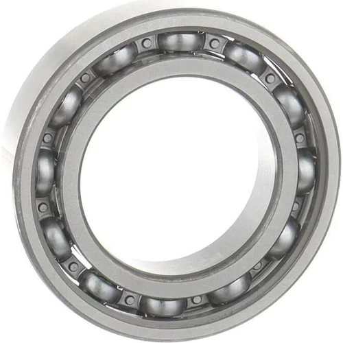 Ložisko manuálnej prevodovky VKT 1141 /SKF/ - obr. 2