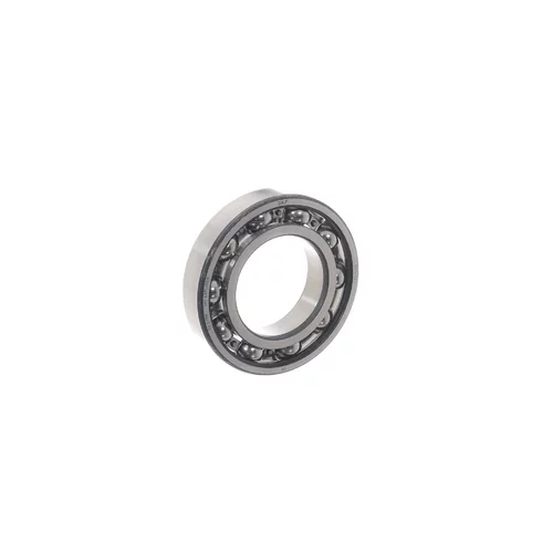 Ložisko manuálnej prevodovky VKT 8927 /SKF/ - obr. 1