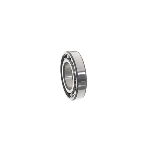 Ložisko manuálnej prevodovky VKT 8927 /SKF/ - obr. 4