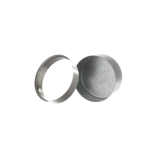 Puzdro SKF 99413