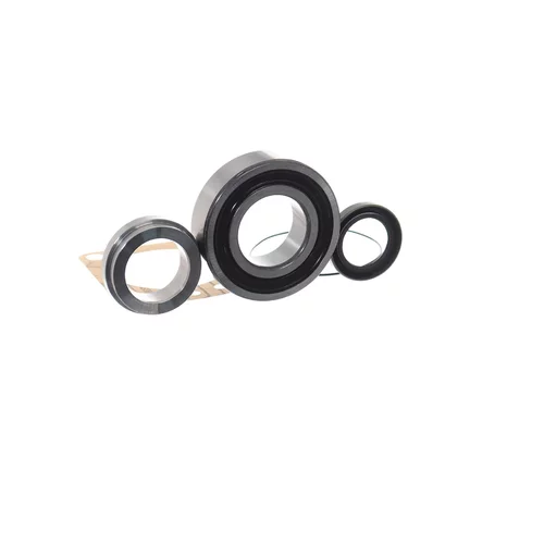 Ložisko kolesa - opravná sada VKBA 1325 /SKF/ - obr. 3